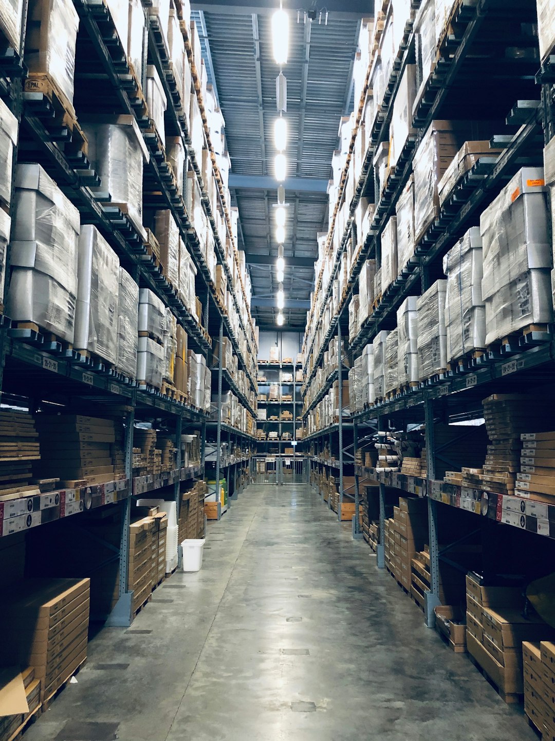 large-warhause-gk8x-xccdzg